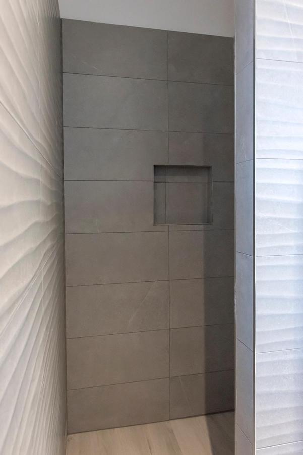 Apartament S270 - Sirolo, Quadrilocale In Centro Con Vista Panoramica Zewnętrze zdjęcie